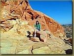 Valley of Fire 09.JPG