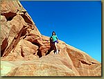 Valley of Fire 10.JPG