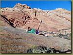 Valley of Fire 11.JPG