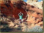 Valley of Fire 12.JPG