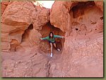 Valley of Fire Vagina.JPG