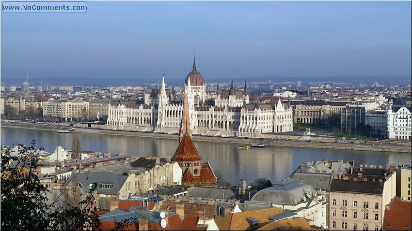 Budapest 00.jpg