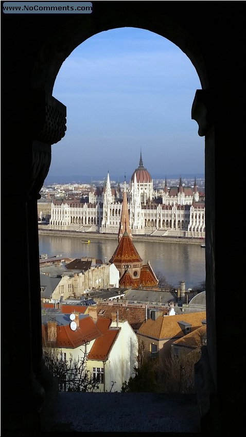 Budapest 01.jpg
