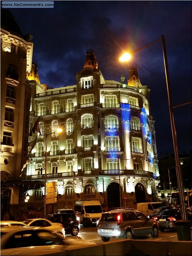 Madrid at night 00.jpg