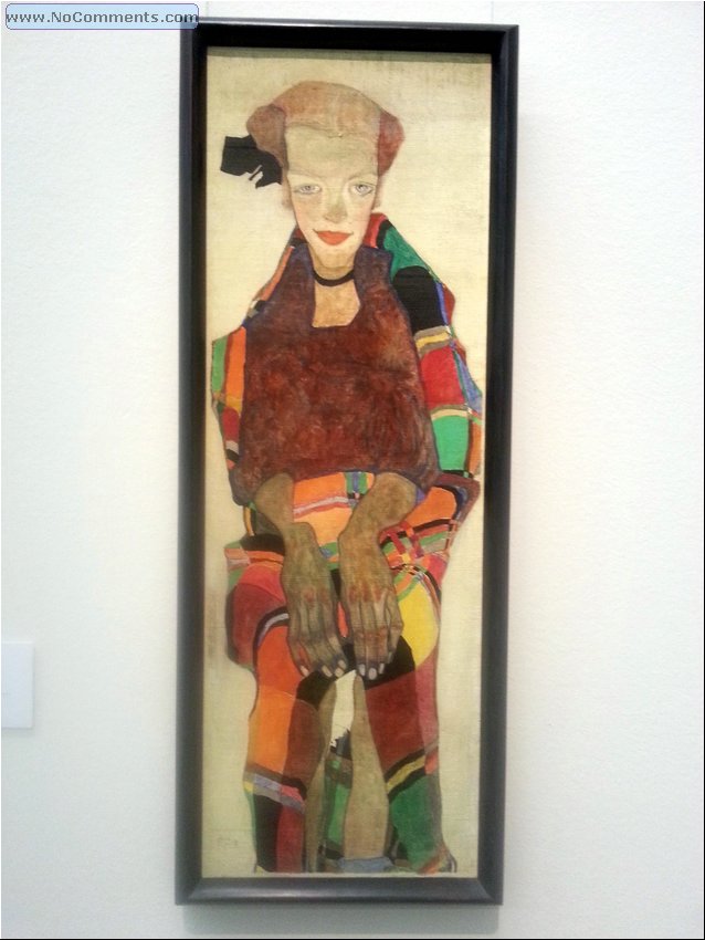 Vienna Egon Schiele 00.jpg