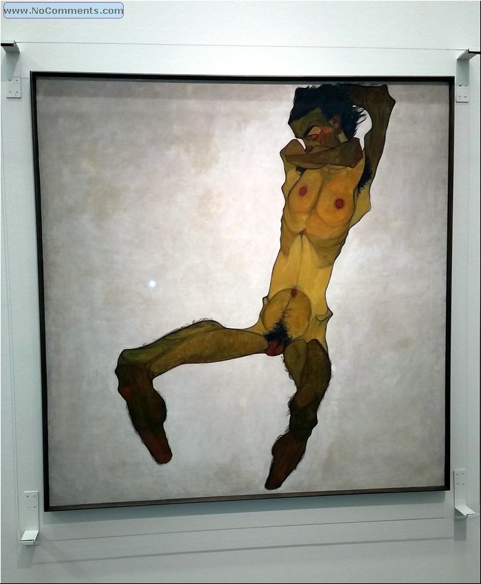 Vienna Egon Schiele 01.jpg