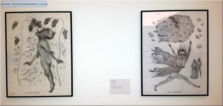 Vienna Museum 03.jpg