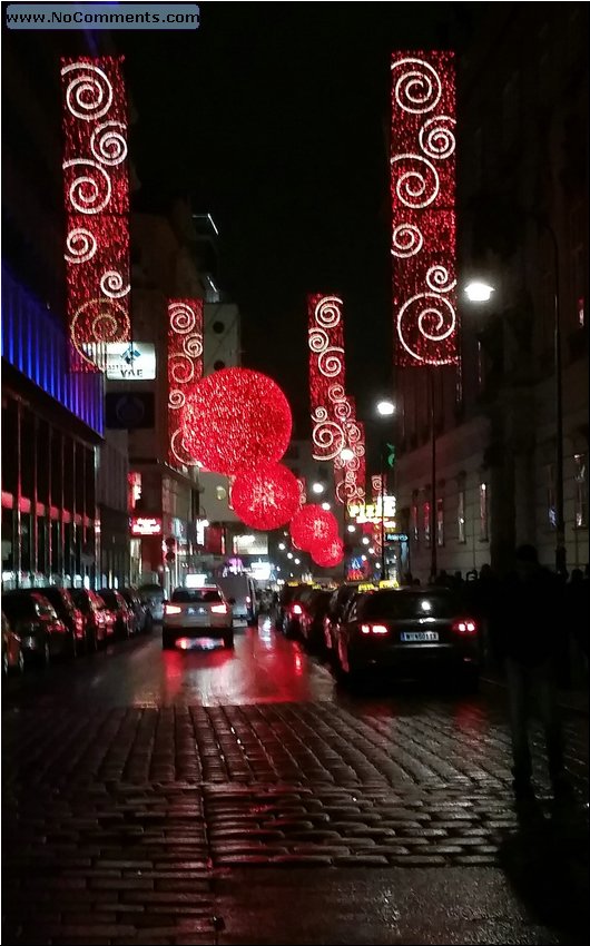 Vienna at night 06.jpg