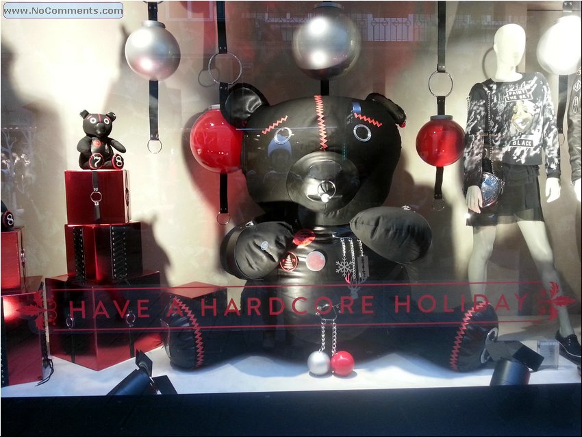 Vienna, BDSM Holidays.jpg