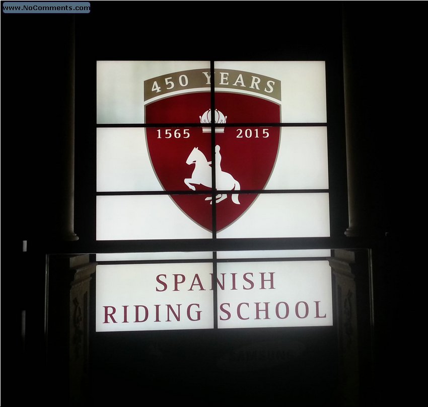 Vienna, Spanish Riding School 00.jpg