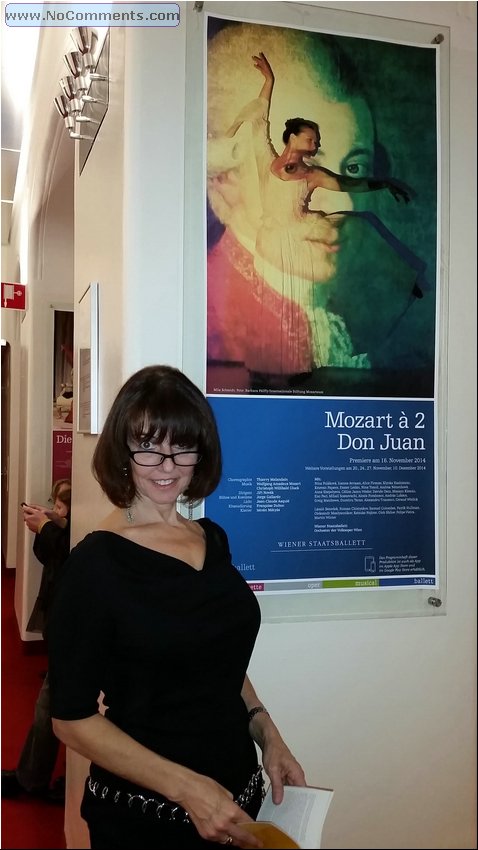 Vienna, Volksoper 03.jpg