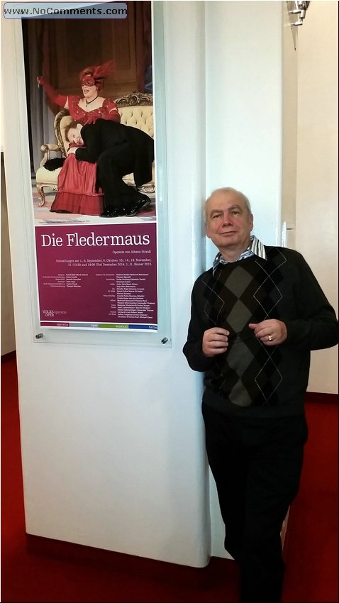 Vienna, Volksoper 04.jpg