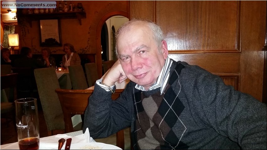 Vienna, second dinner 00.jpg
