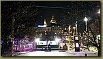 Budapest at night 01.jpg