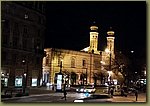 Budapest at night 04.jpg