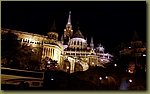 Budapest at night 05.jpg