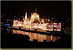 Budapest at night 06.jpg