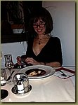 Budapest, last supper 05.jpg