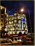 Madrid at night 00.jpg