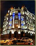 Madrid at night 01.jpg