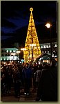 Madrid at night 02.jpg