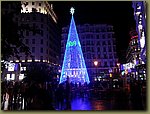 Madrid at night 03.jpg