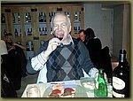 Madrid last supper 00.jpg