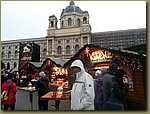 Vienna 01.jpg