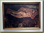 Vienna Egon Schiele 03.jpg