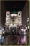 Vienna at night 04.jpg