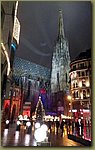 Vienna at night 05.jpg