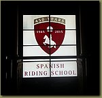 Vienna, Spanish Riding School 00.jpg