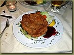 Vienna, first supper 02.jpg