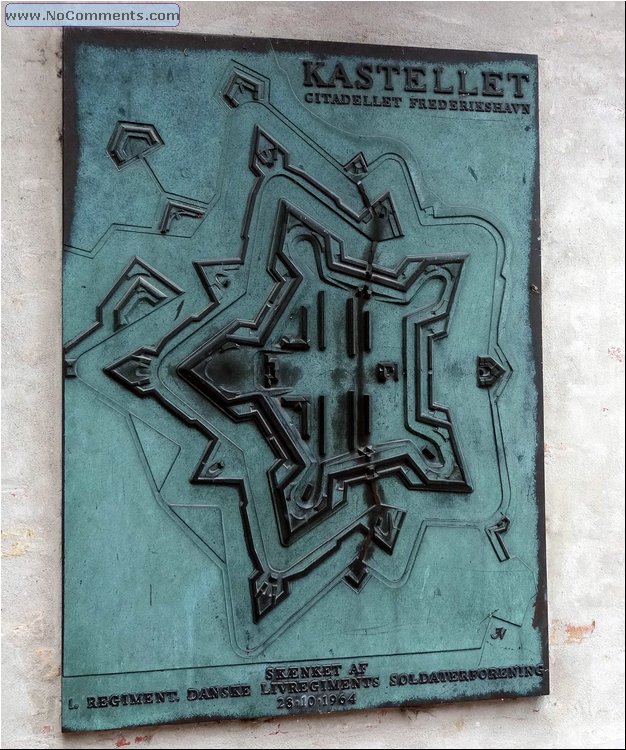 Copenhagen 10.JPG