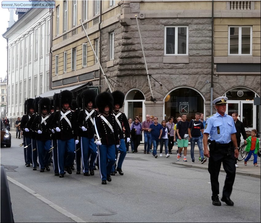 Copenhagen 13.JPG