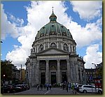 Copenhagen 05.JPG