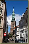 Copenhagen 17.JPG
