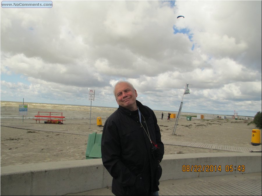 IMG_2641.JPG
