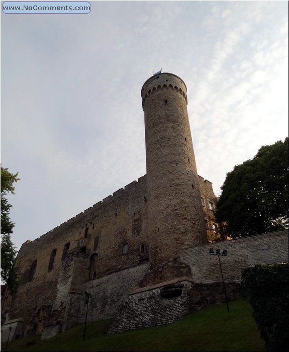 Tallin_06.JPG