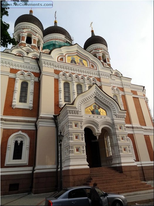 Tallin_07.JPG