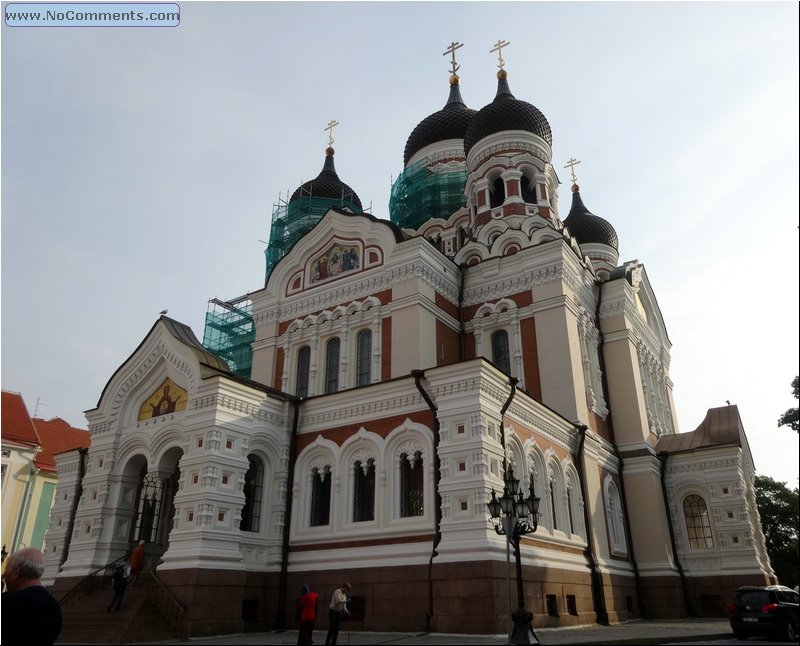 Tallin_08a.JPG