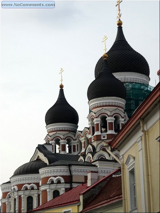 Tallin_08b.JPG