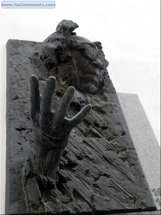 Tallin_09a.JPG