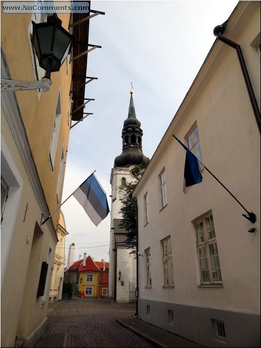 Tallin_10.JPG