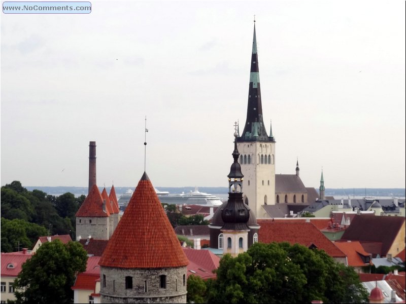 Tallin_12.JPG