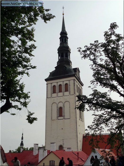 Tallin_15.JPG