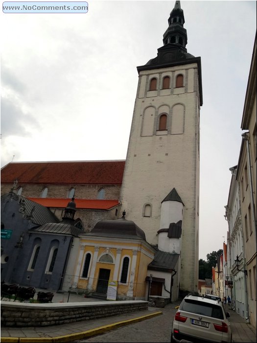 Tallin_16.JPG