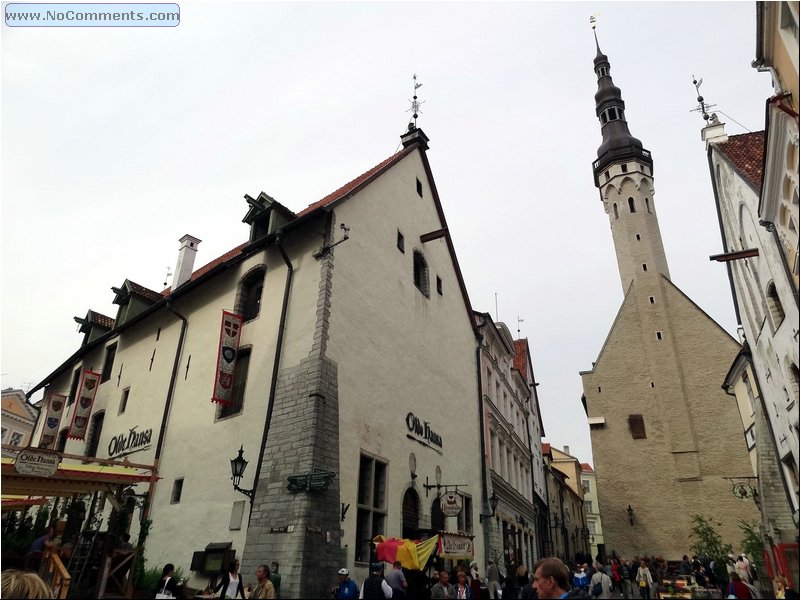 Tallin_20.JPG