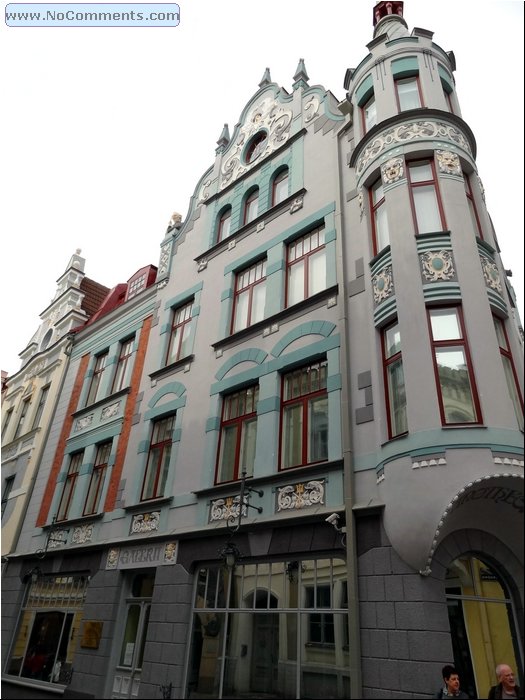 Tallin_22.JPG