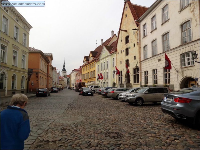 Tallin_25.JPG